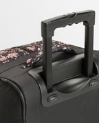 Womens Feel It All 66L Duffle Bag