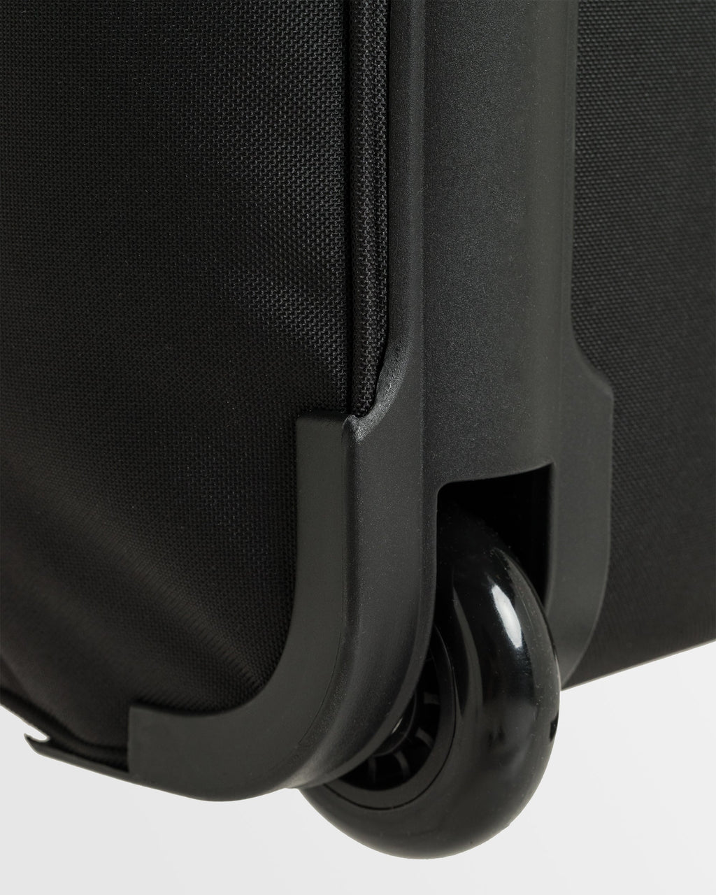 Womens Feel It All 66L Duffle Bag