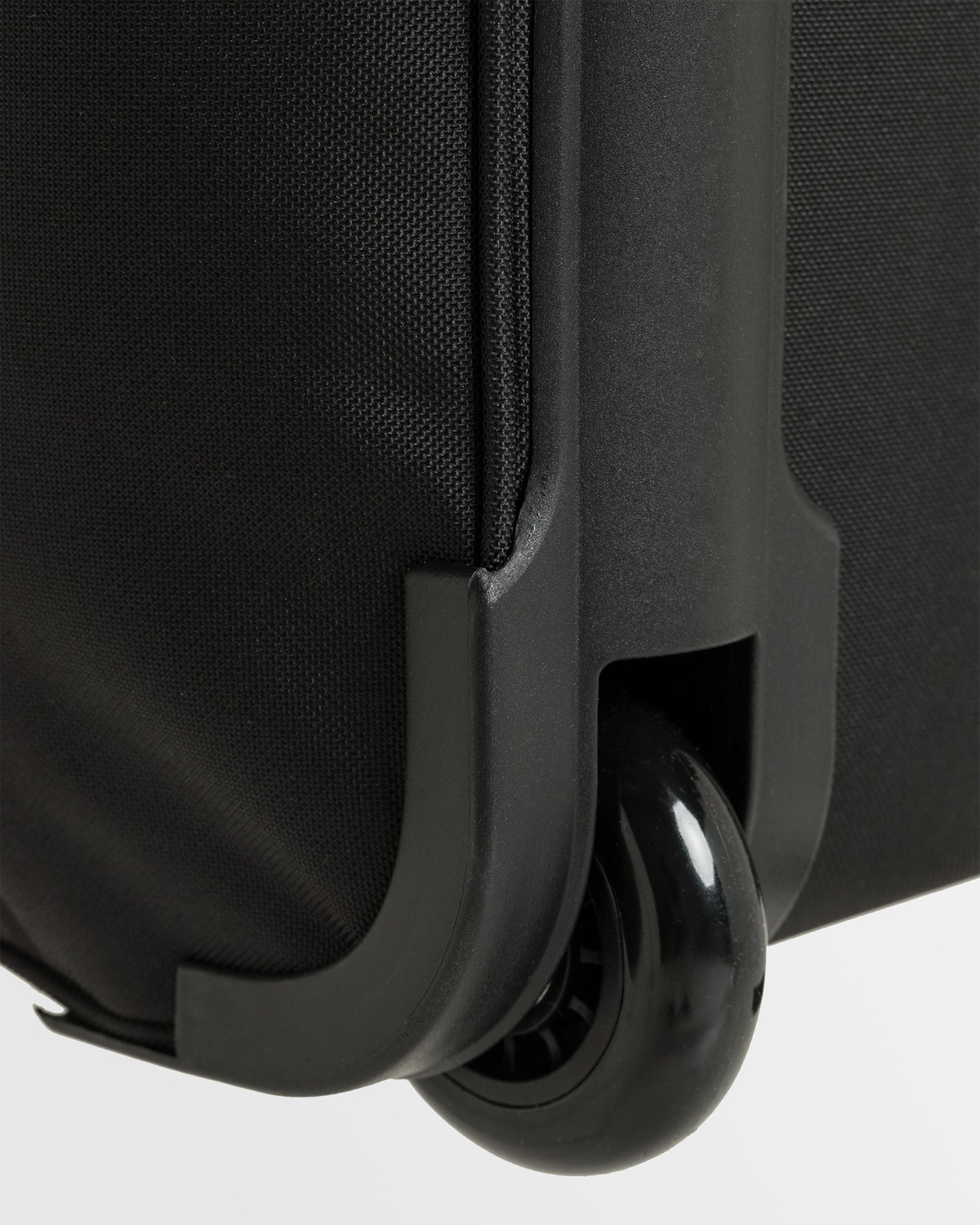 Womens Feel It All 66L Duffle Bag