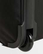 Womens Feel It All 66L Duffle Bag