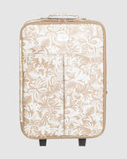 Womens Dreamy Day Carry On Roller