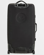 Womens Big Souvenir 85L Checked Luggage