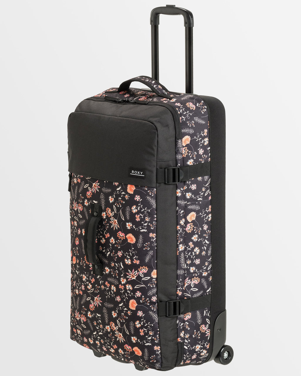 Womens Big Souvenir 85L Checked Luggage