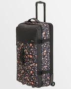 Womens Big Souvenir 85L Checked Luggage