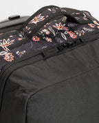 Womens Big Souvenir 85L Checked Luggage