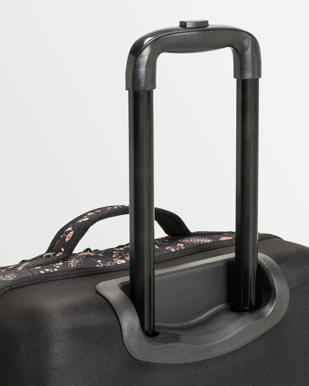 Womens Big Souvenir 85L Checked Luggage