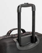 Womens Big Souvenir 85L Checked Luggage