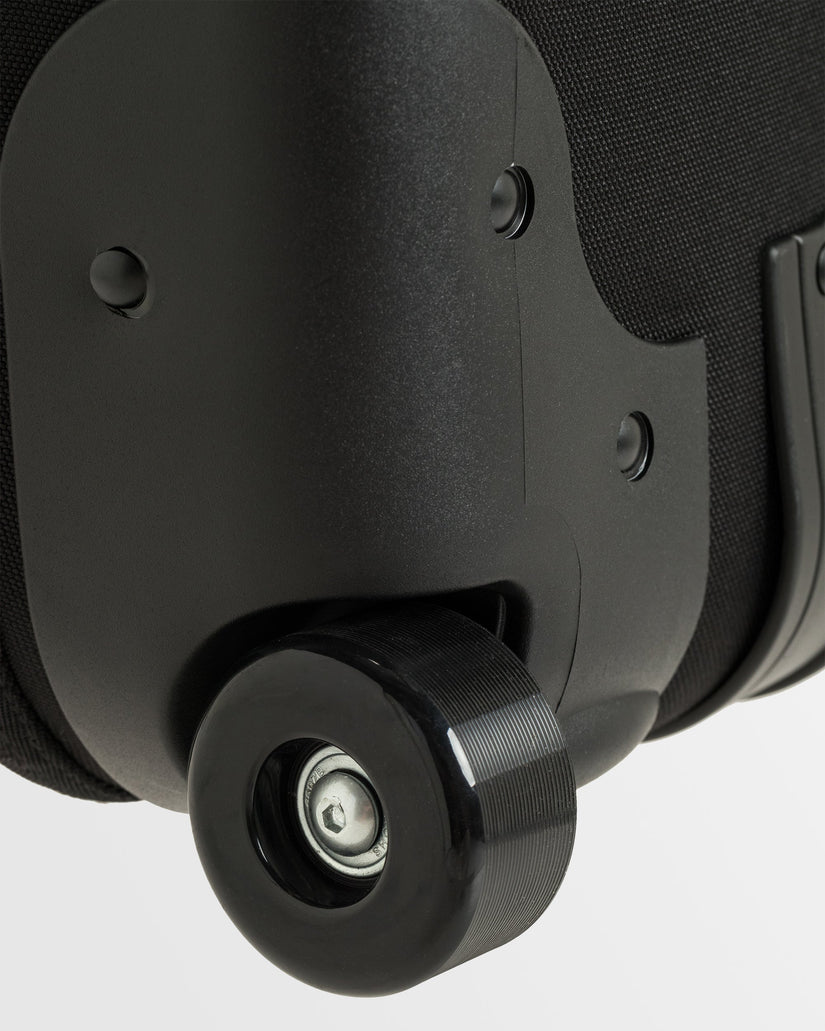 Womens Big Souvenir 85L Checked Luggage