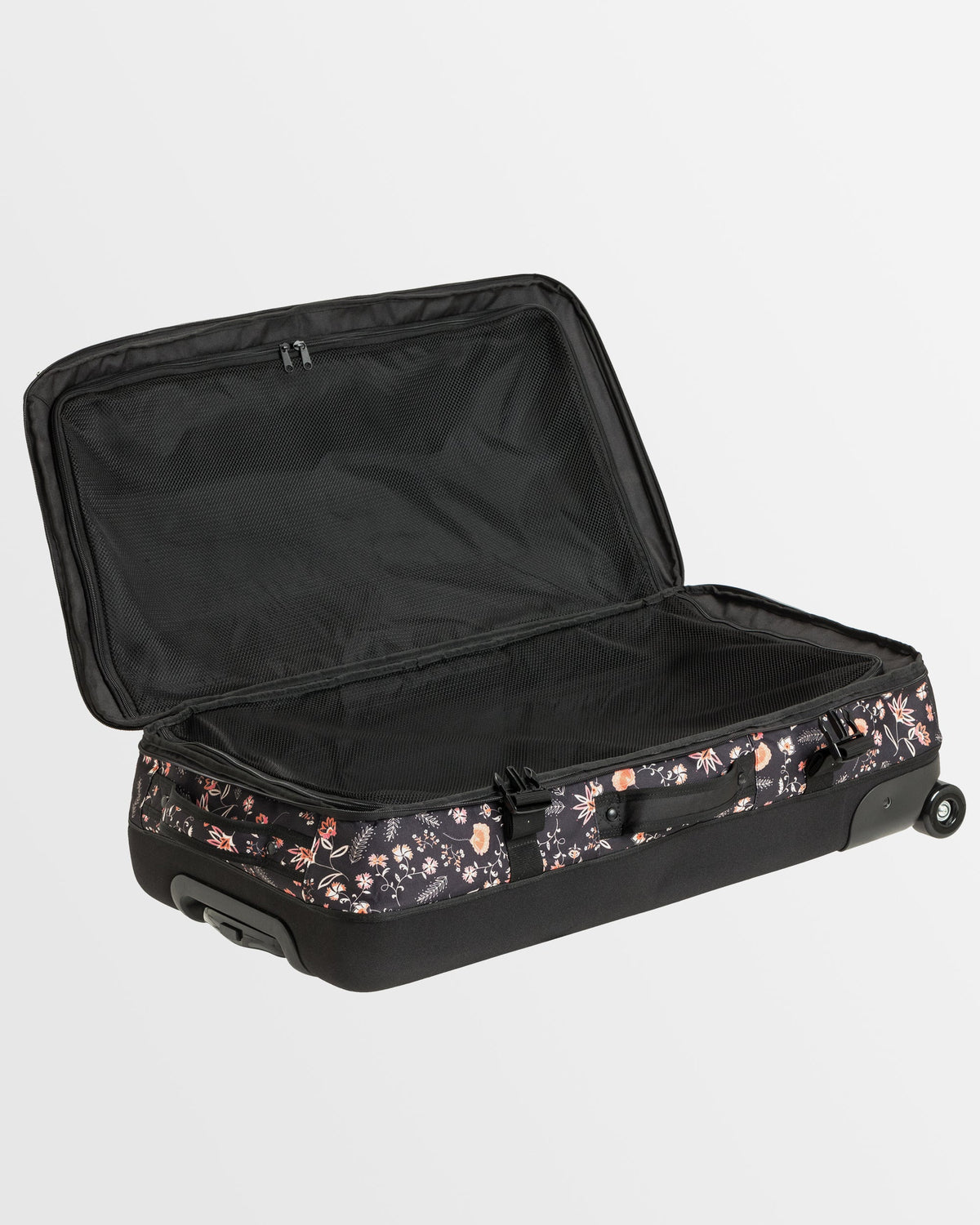 Womens Big Souvenir 85L Checked Luggage