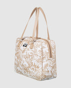 Womens Ocean Mood Weekend Shoulder Bag