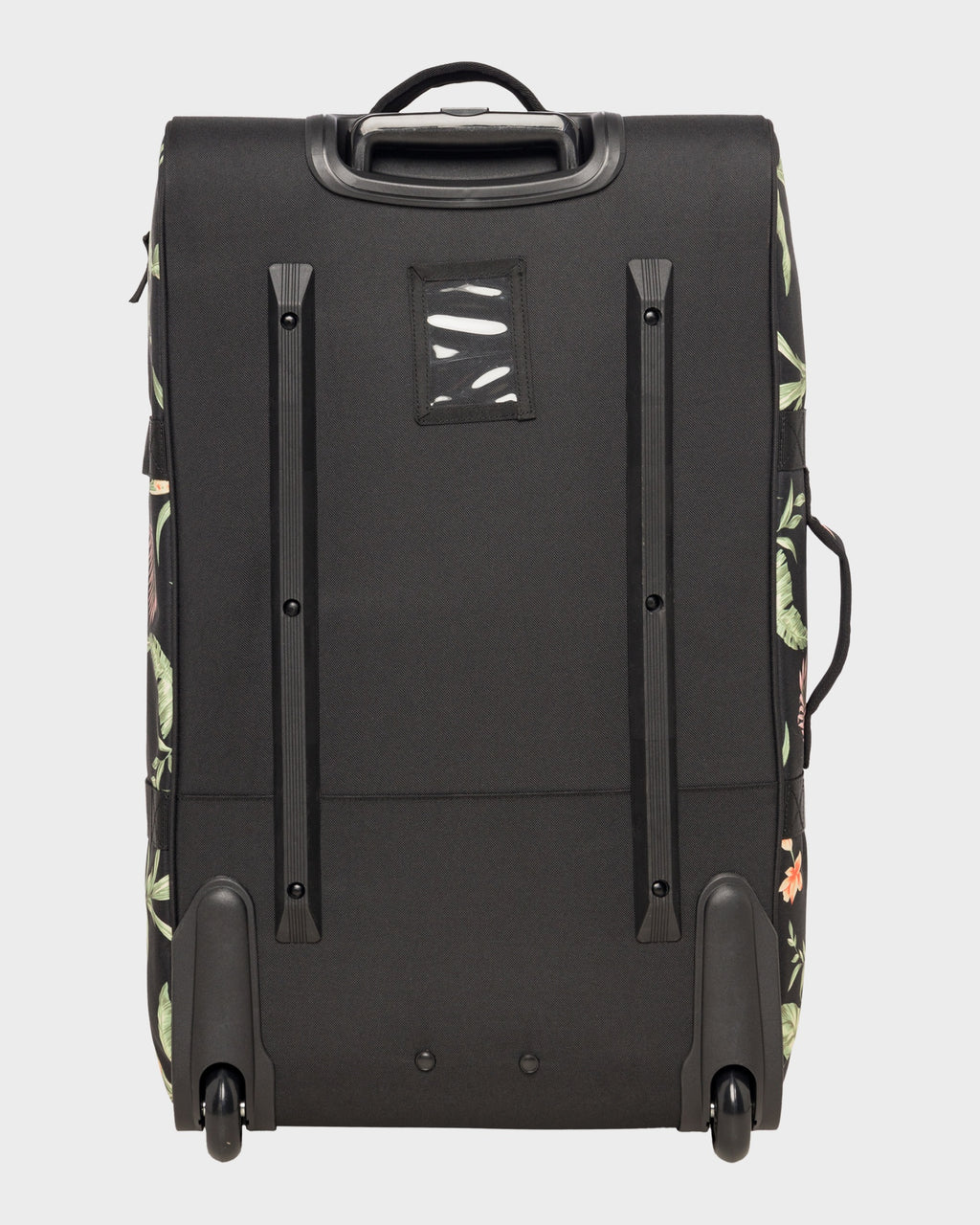 Travel Dreaming Luggage Roller