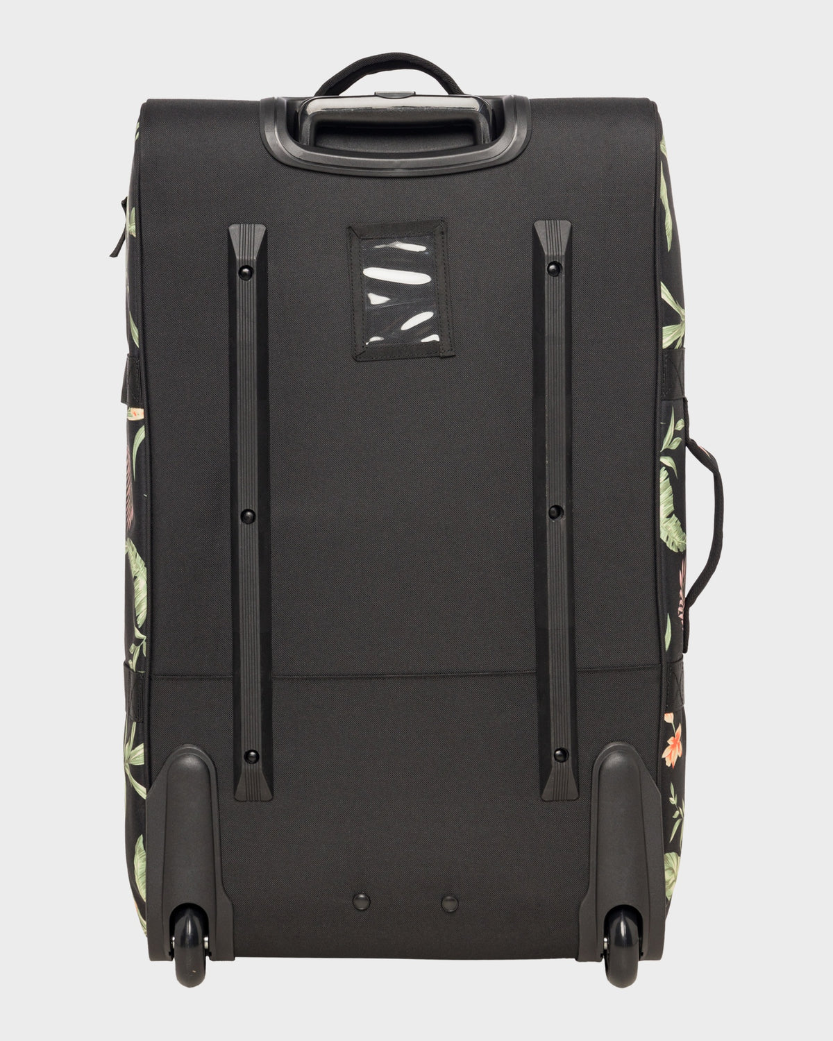 Travel Dreaming Luggage Roller