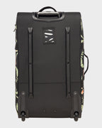 Travel Dreaming Luggage Roller