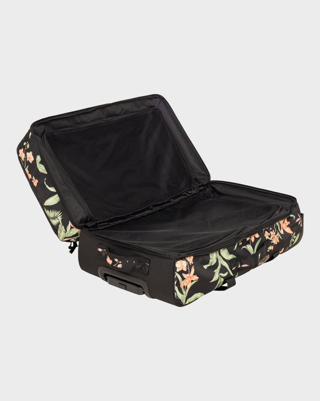 Travel Dreaming Luggage Roller