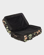 Travel Dreaming Luggage Roller