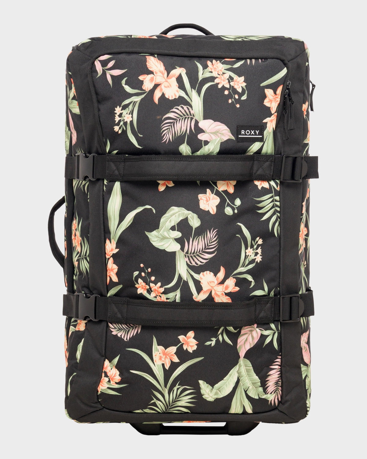 Travel Dreaming Luggage Roller