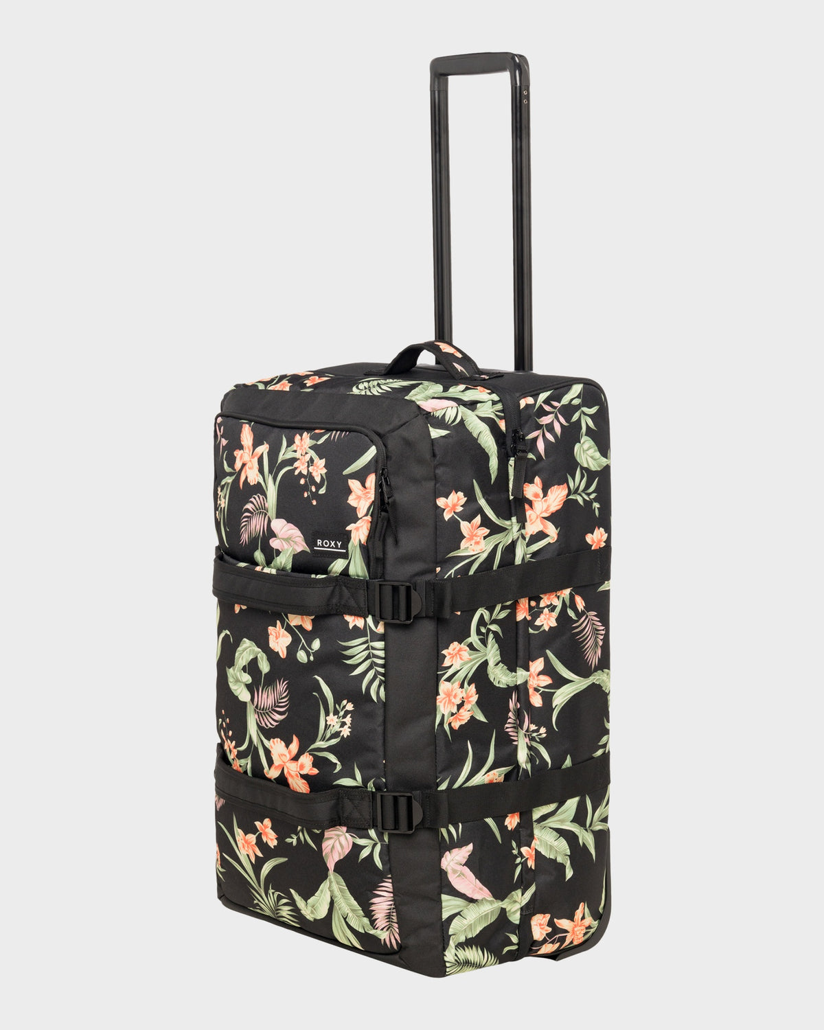 Travel Dreaming Luggage Roller
