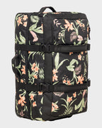 Travel Dreaming Luggage Roller