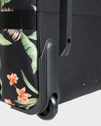 Travel Dreaming Luggage Roller