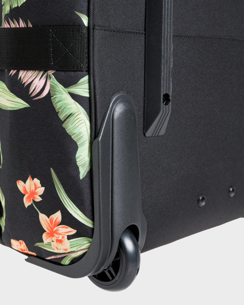 Travel Dreaming Luggage Roller