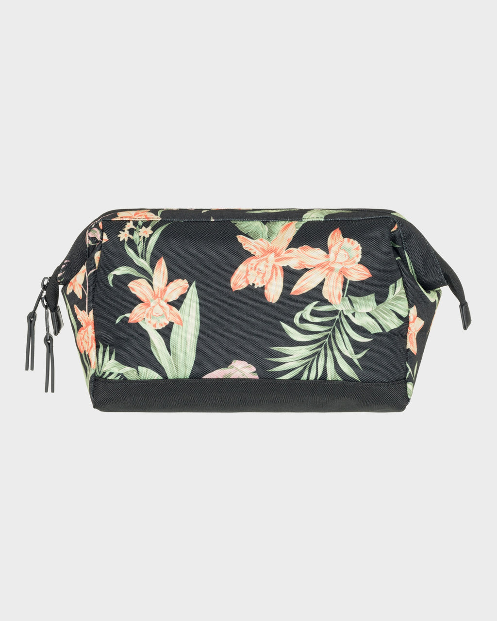 Tiny Rip Toiletry Bag