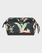 Tiny Rip Toiletry Bag