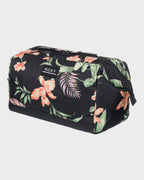 Tiny Rip Toiletry Bag