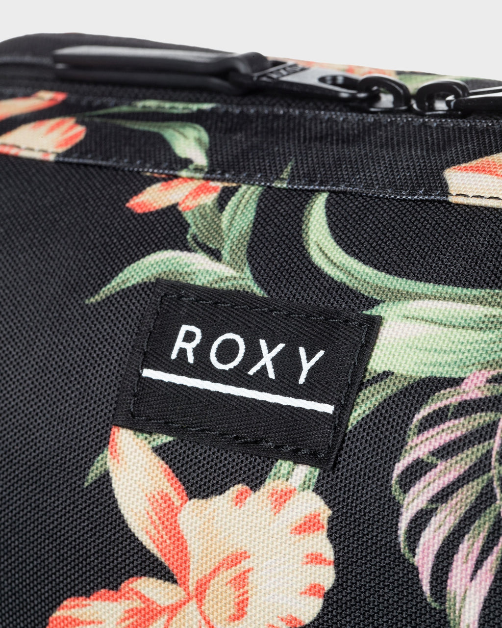 Tiny Rip Toiletry Bag
