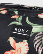 Tiny Rip Toiletry Bag