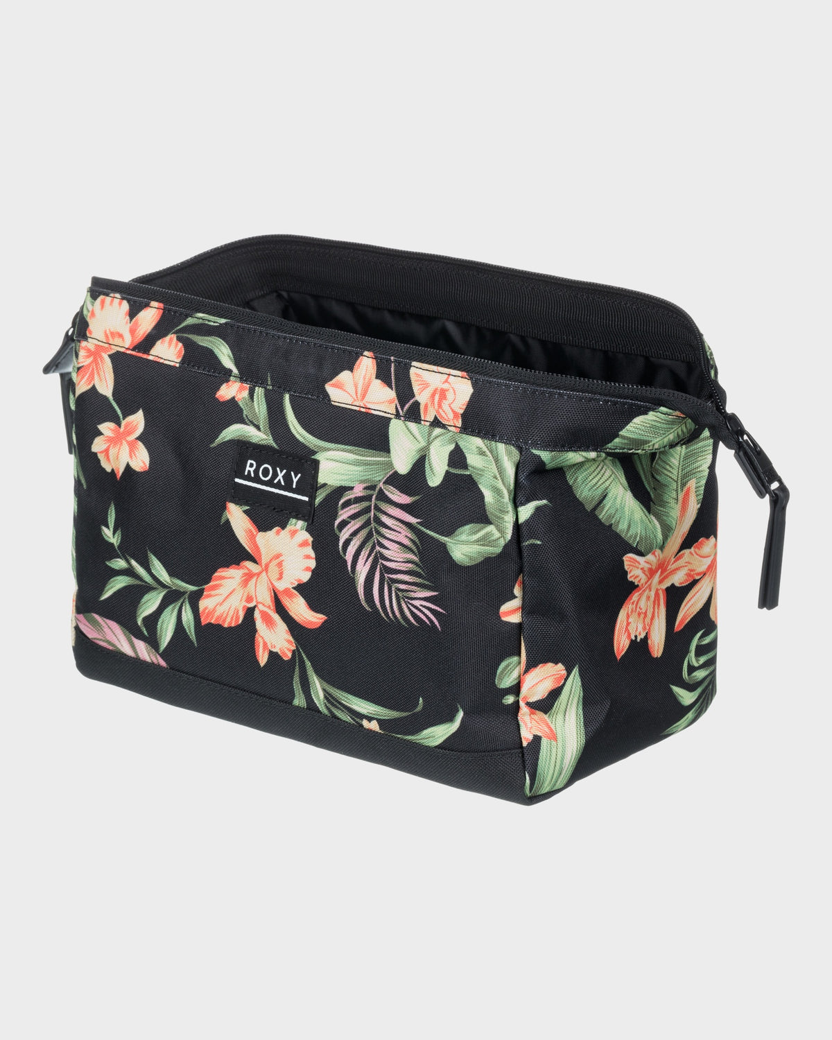 Tiny Rip Toiletry Bag