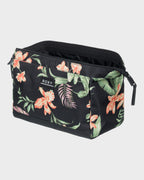 Tiny Rip Toiletry Bag