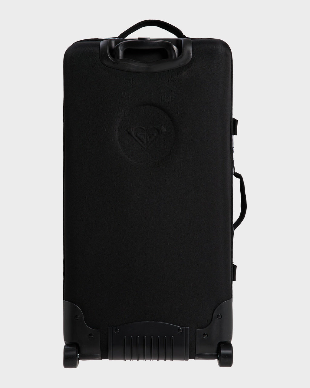 Womens Whole Souvenir 85.2L Luggage Roller
