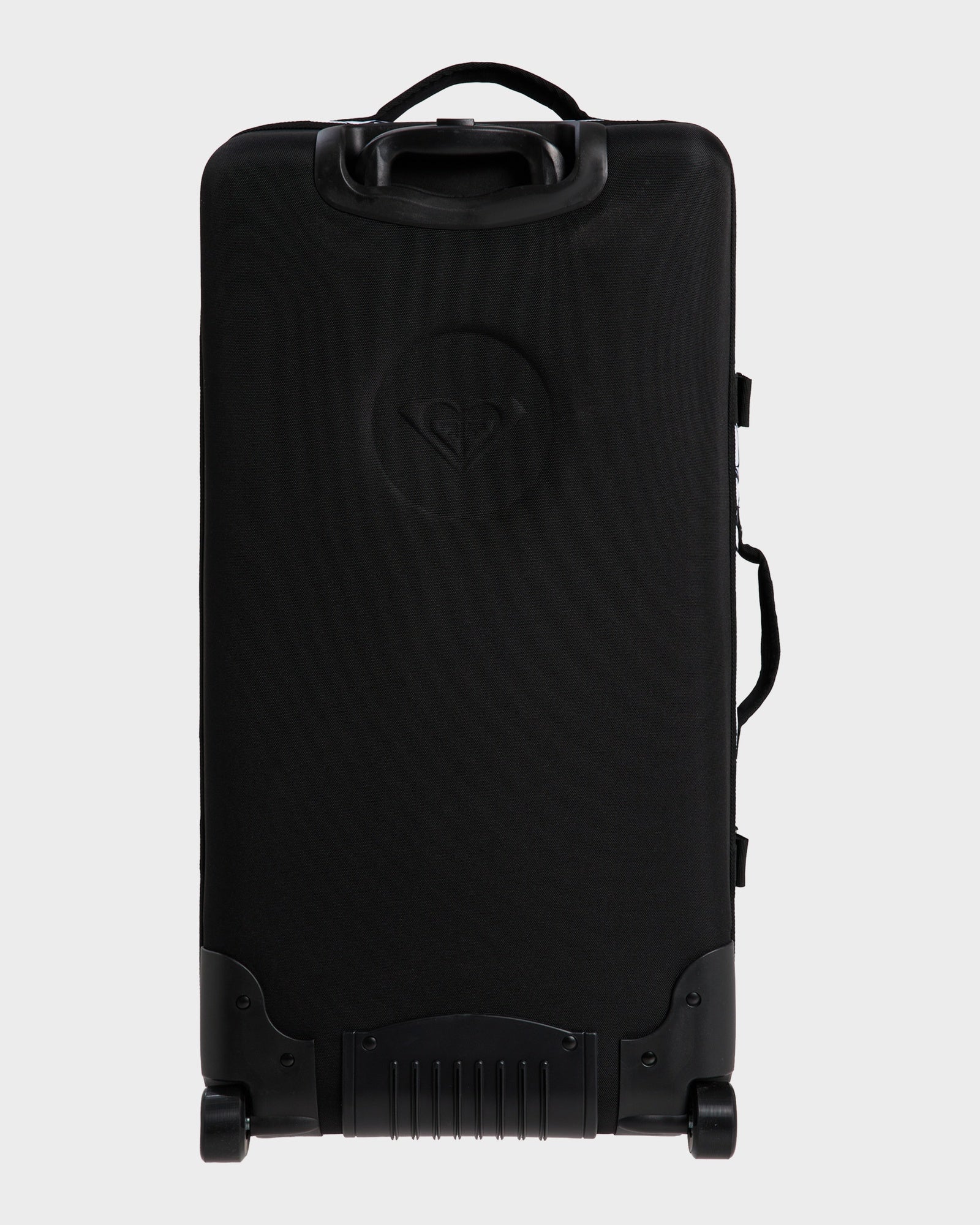 Womens Whole Souvenir 85.2L Luggage Roller