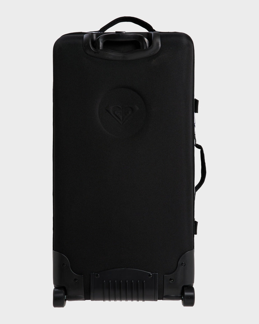 Womens Whole Souvenir 85.2L Luggage Roller