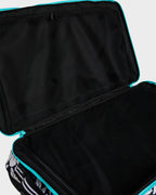Womens Whole Souvenir 85.2L Luggage Roller