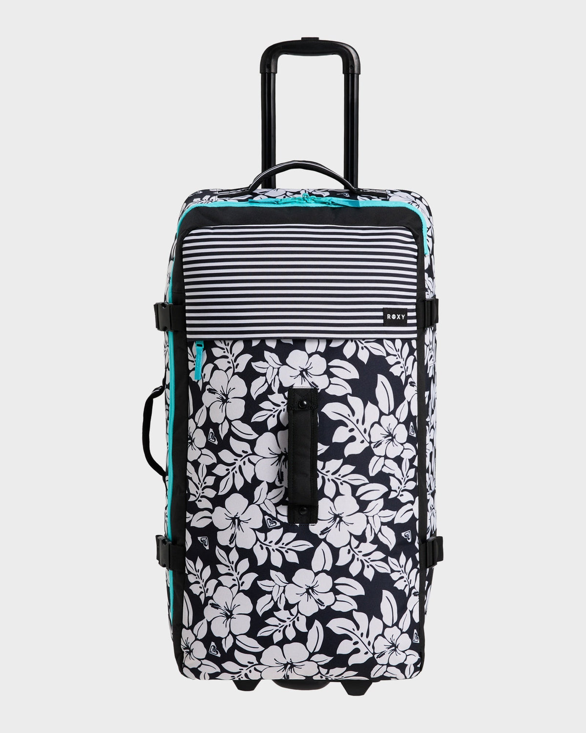 Womens Whole Souvenir 85.2L Luggage Roller