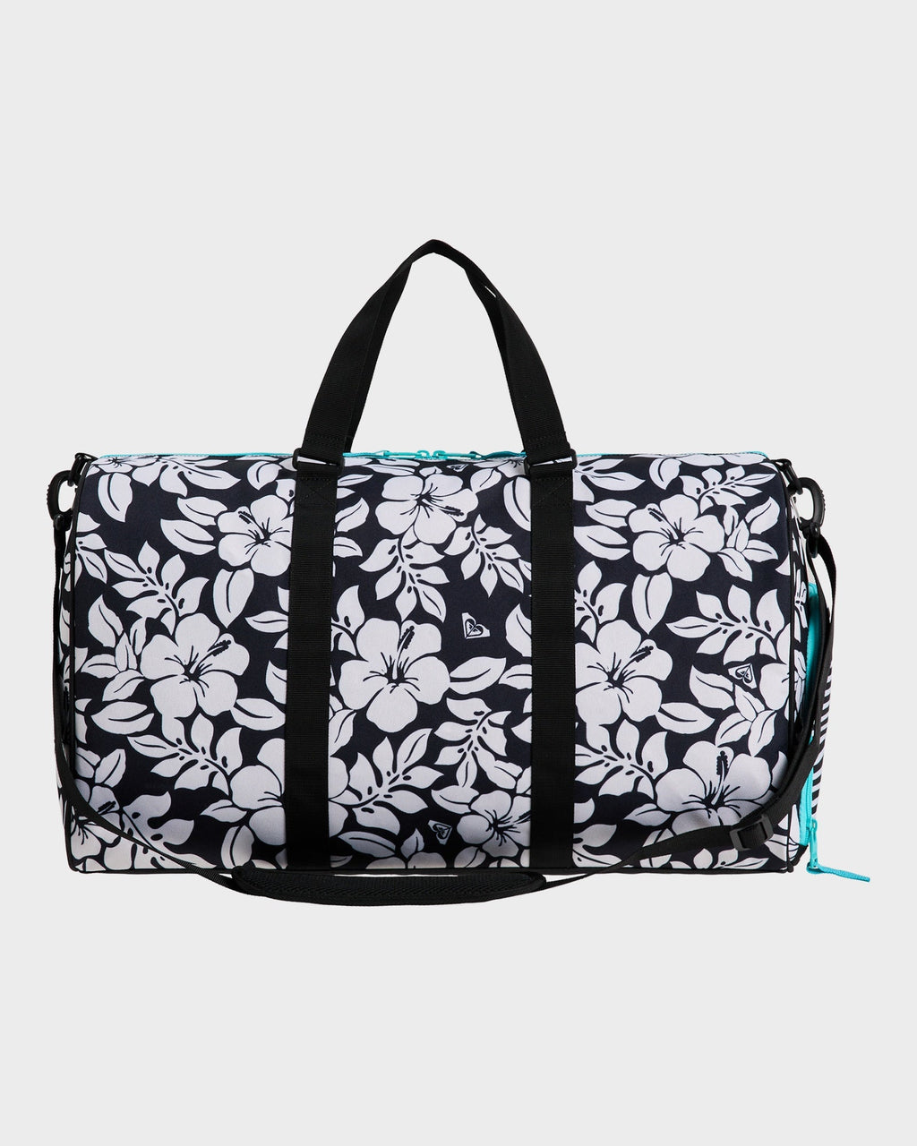 Womens Pumpkin Spice 35.2L Duffle