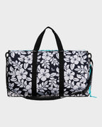 Womens Pumpkin Spice 35.2L Duffle