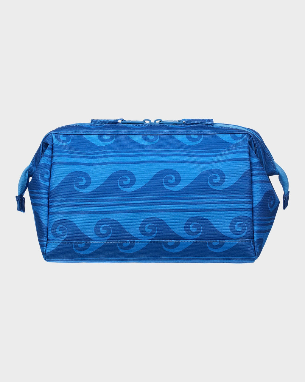 Womens Tiny Trip Vanity Case