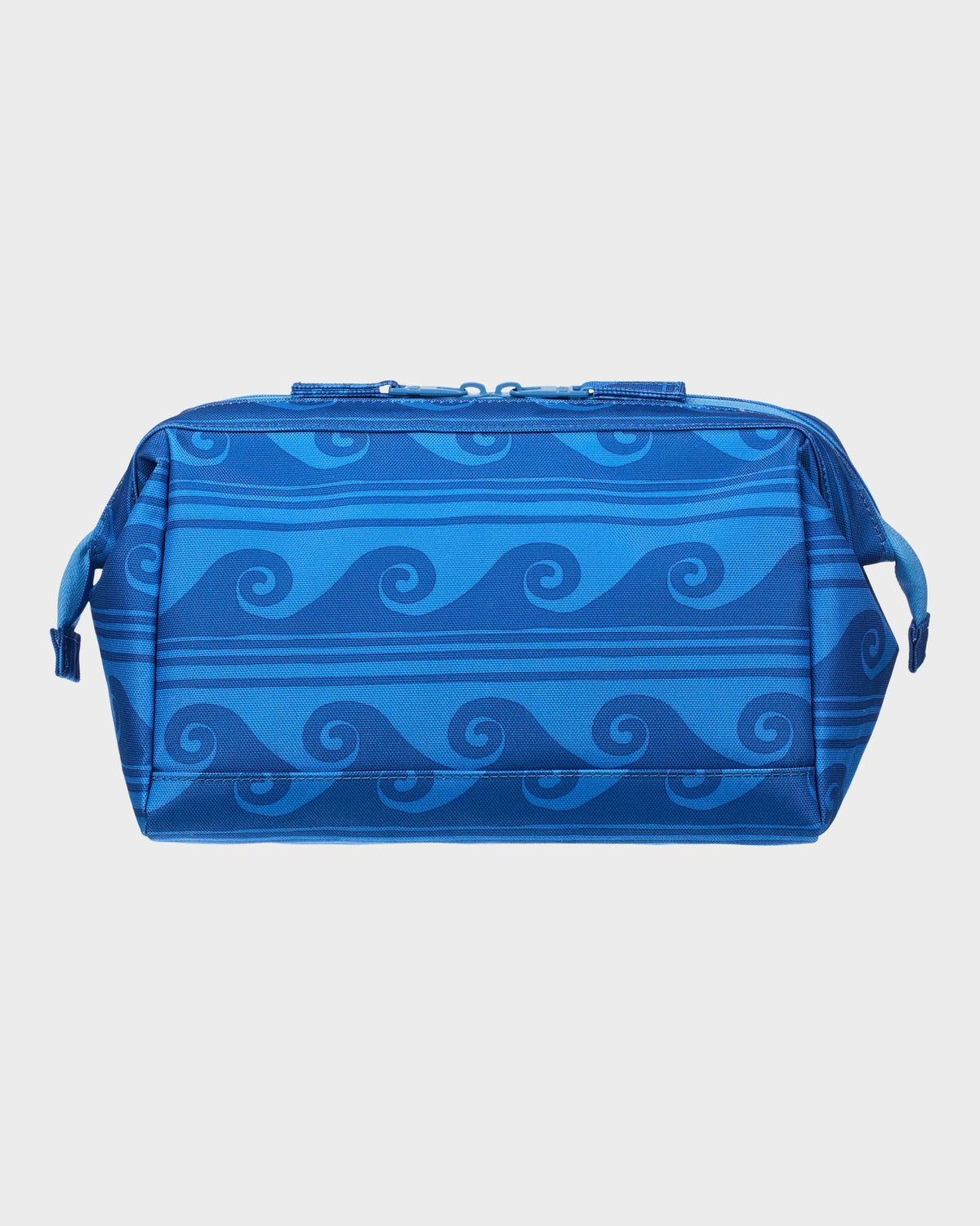 Womens Tiny Trip Vanity Case