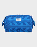 Womens Tiny Trip Vanity Case
