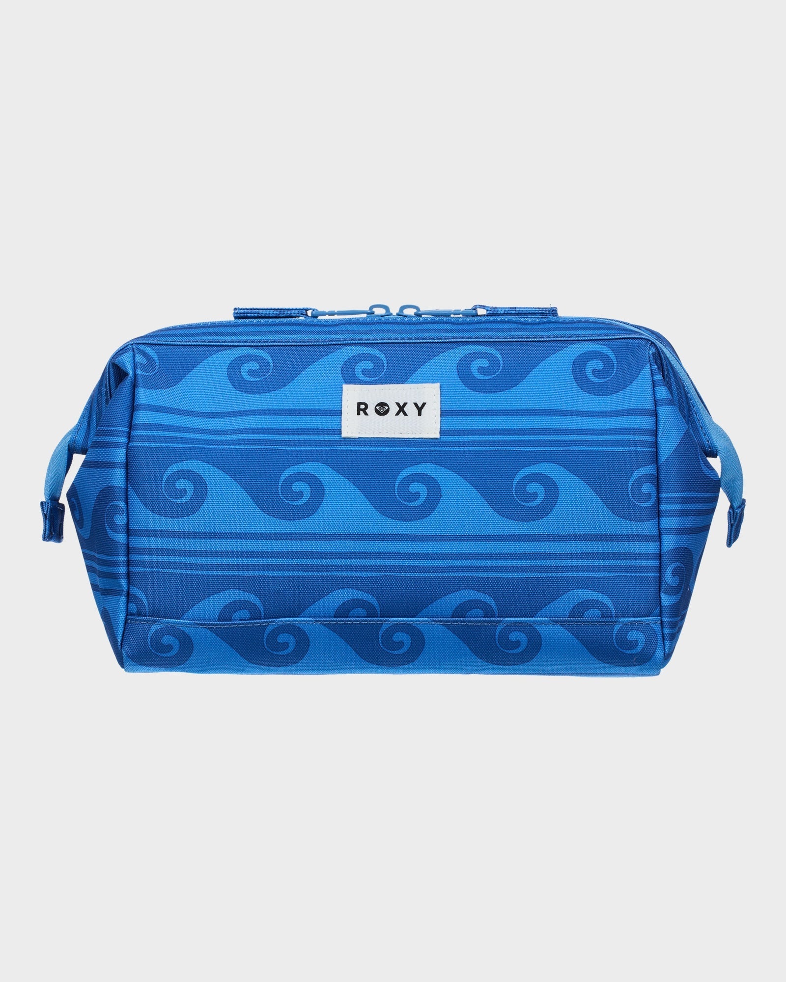 Womens Tiny Trip Vanity Case