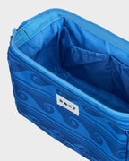 Womens Tiny Trip Vanity Case