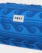 Womens Tiny Trip Vanity Case