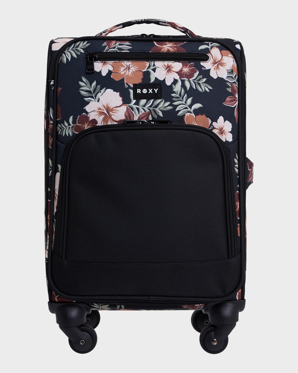 Womens Cabin Island Luggage Roller
