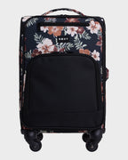 Womens Cabin Island Luggage Roller