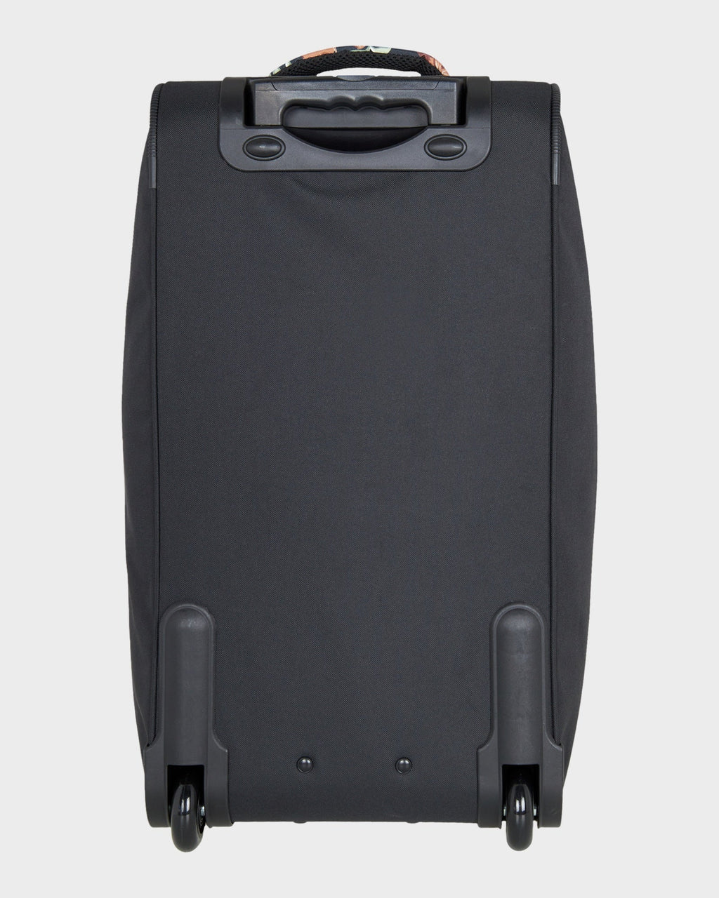 Womens Feel It All Duffle