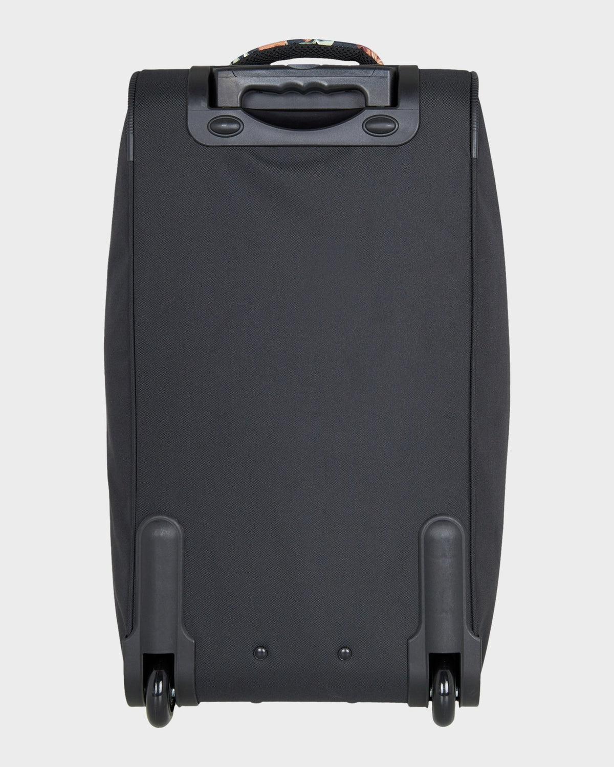 Womens Feel It All Duffle