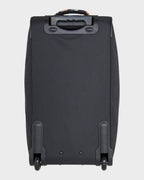 Womens Feel It All Duffle