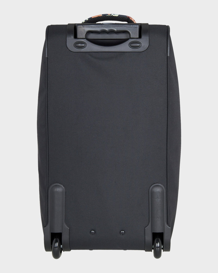 Womens Feel It All Duffle
